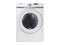 Sensor Dry | Smart Care | 7.5 cu.ft.