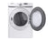 Sensor Dry | Smart Care | 7.5 cu.ft.