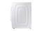Sensor Dry | Smart Care | 7.5 cu.ft.