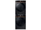 7 5 Cu Ft Ai Smart Dial Gas Dryer With Super Speed Dry And Multicontrol In Brushed