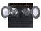 7 5 Cu Ft Ai Smart Dial Gas Dryer With Super Speed Dry And Multicontrol In Brushed