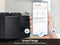 Wi-Fi & SmartThings | Sensor Dry | 7.4 cu.ft.