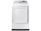 Wi-Fi & SmartThings | Sensor Dry | 7.4 cu.ft.