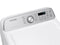 Wi-Fi & SmartThings | Sensor Dry | 7.4 cu.ft.