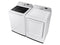 Wi-Fi & SmartThings | Sensor Dry | 7.4 cu.ft.