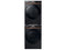 7.5 cu. ft. Smart Gas Dryer with Steam Sanitize+ in Brushed Black