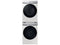 7.5 cu. ft. Smart Dial Gas Dryer with Super Speed Dry