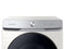 7.5 cu. ft. Smart Dial Gas Dryer with Super Speed Dry