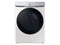 7.5 cu. ft. Smart Dial Gas Dryer with Super Speed Dry