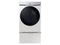 7.5 cu. ft. Smart Dial Gas Dryer with Super Speed Dry