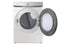 7.5 cu. ft. Smart Dial Gas Dryer with Super Speed Dry