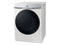 7.5 cu. ft. Smart Dial Gas Dryer with Super Speed Dry