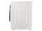 7.5 cu. ft. Smart Dial Gas Dryer with Super Speed Dry