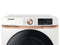 Steam Sanitize+ | Sensor Dry | 7.5 cu.ft.