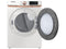 Steam Sanitize+ | Sensor Dry | 7.5 cu.ft.