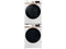 Steam Sanitize+ | Sensor Dry | 7.5 cu.ft.