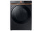 Steam Sanitize+ | Sensor Dry | 7.5 cu.ft.