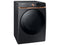 Steam Sanitize+ | Sensor Dry | 7.5 cu.ft.