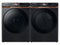 Steam Sanitize+ | Sensor Dry | 7.5 cu.ft.