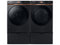 Steam Sanitize+ | Sensor Dry | 7.5 cu.ft.