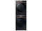 Steam Sanitize+ | Sensor Dry | 7.5 cu.ft.