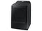7.4 cu. ft. Gas Dryer with Sensor Dry