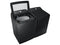 7.4 cu. ft. Gas Dryer with Sensor Dry