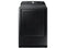7.4 cu. ft. Gas Dryer with Sensor Dry