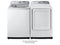 7.4 cu. ft. Gas Dryer with Sensor Dry