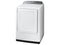 7.4 cu. ft. Gas Dryer with Sensor Dry