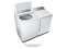 7.4 cu. ft. Gas Dryer with Sensor Dry