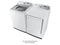 7.4 cu. ft. Gas Dryer with Sensor Dry