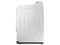7.4 cu. ft. Gas Dryer with Sensor Dry