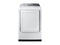 7.4 cu. ft. Gas Dryer with Sensor Dry