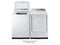 7.4 cu. ft. Gas Dryer with Sensor Dry
