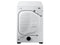 7.4 cu. ft. Gas Dryer with Sensor Dry