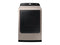 7.4 cu. ft. Gas Dryer with Sensor Dry
