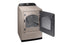7.4 cu. ft. Gas Dryer with Sensor Dry
