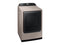 7.4 cu. ft. Gas Dryer with Sensor Dry
