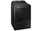 7.4 cu. ft. Smart Gas Dryer with Steam Sanitize+