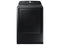 7.4 cu. ft. Smart Gas Dryer with Steam Sanitize+