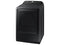 7.4 cu. ft. Smart Gas Dryer with Steam Sanitize+