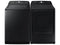7.4 cu. ft. Smart Gas Dryer with Steam Sanitize+