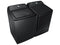 7.4 cu. ft. Smart Gas Dryer with Steam Sanitize+
