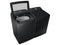 7.4 cu. ft. Smart Gas Dryer with Steam Sanitize+