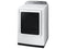 Top Load Gas Dryer