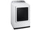 Top Load Gas Dryer