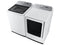 Top Load Gas Dryer