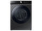 Super Speed Dry | AI Smart Dial | 7.6 cu.ft.