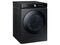 Super Speed Dry | AI Smart Dial | 7.6 cu.ft.